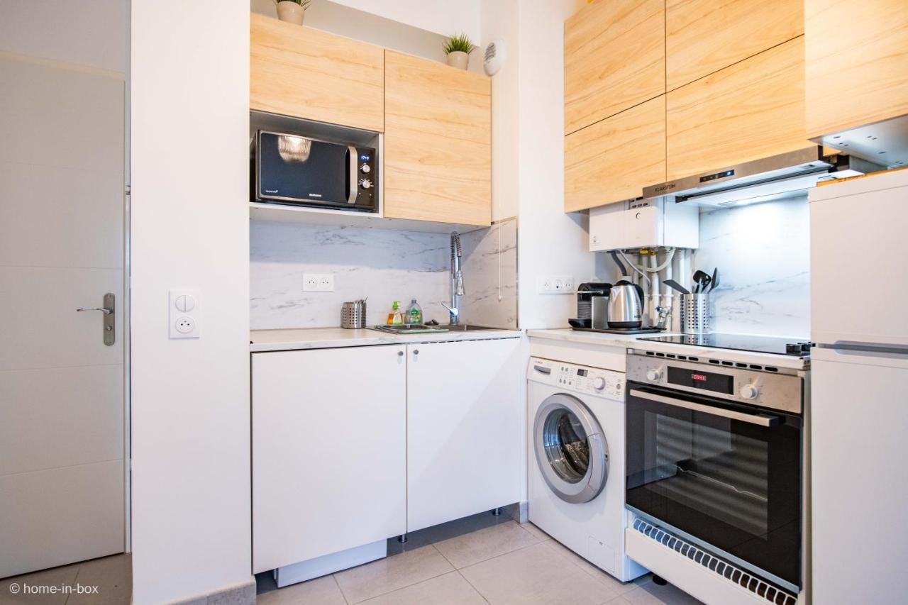 Bouton D'Or For 4 - Fairytale Factory Apartment Ferrieres en Brie Bagian luar foto